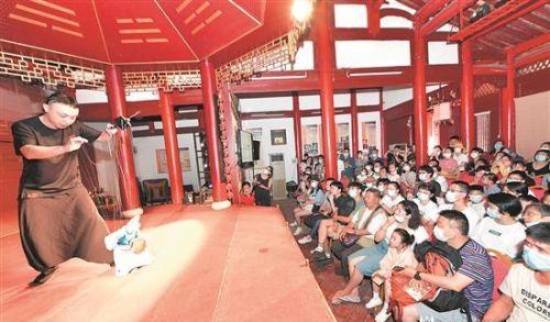 泉州到武漢過路費多少錢_武漢到泉州自駕游_武漢到泉州自駕游沿途風景