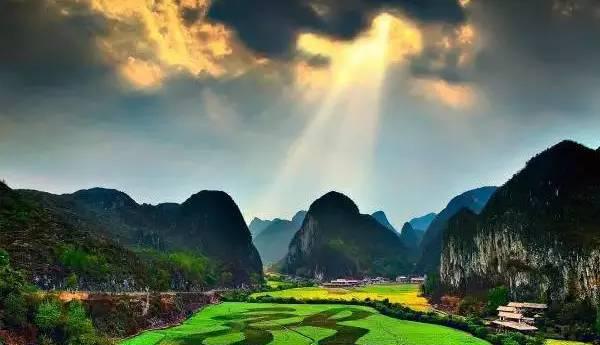 貴州旅游自由行交通攻略_貴州旅游交通攻略_貴州旅游交通