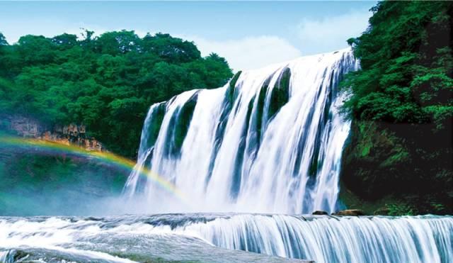 貴州旅游交通_貴州旅游自由行交通攻略_貴州旅游交通攻略