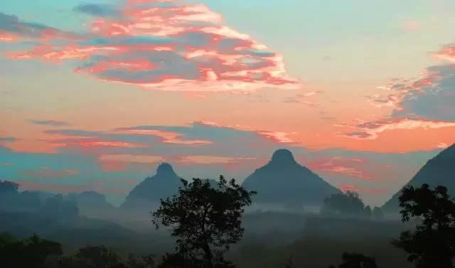 貴州旅游交通_貴州旅游自由行交通攻略_貴州旅游交通攻略