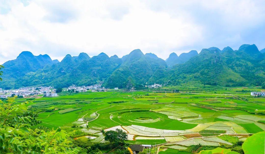 貴州旅游交通_貴州旅游交通攻略_貴州旅游自由行交通攻略