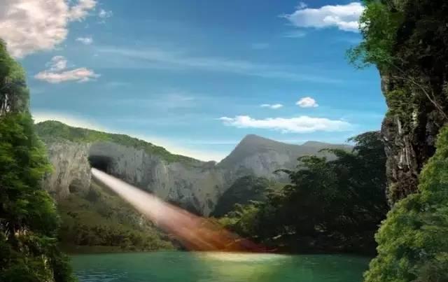 貴州旅游交通_貴州旅游交通攻略_貴州旅游自由行交通攻略