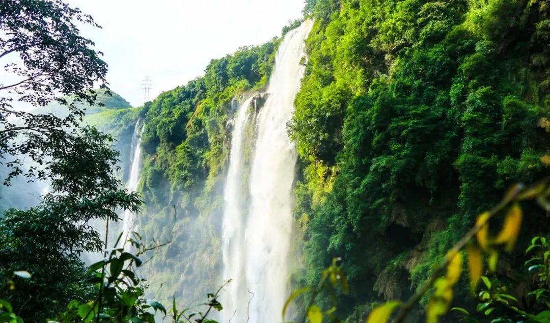 貴州旅游交通_貴州旅游交通攻略_貴州旅游自由行交通攻略