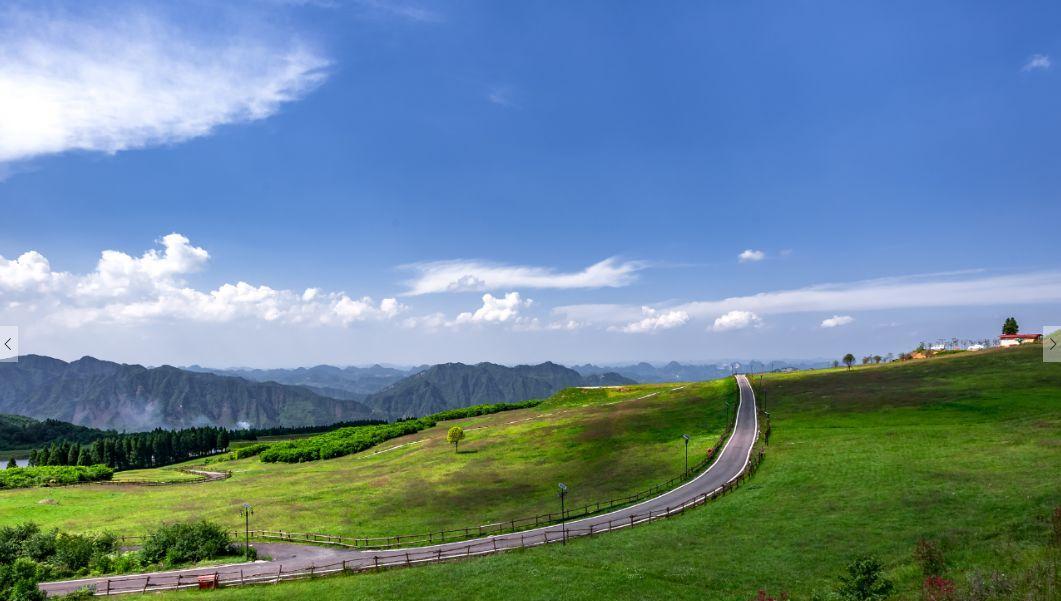 貴州旅游交通_貴州旅游交通攻略_貴州旅游自由行交通攻略