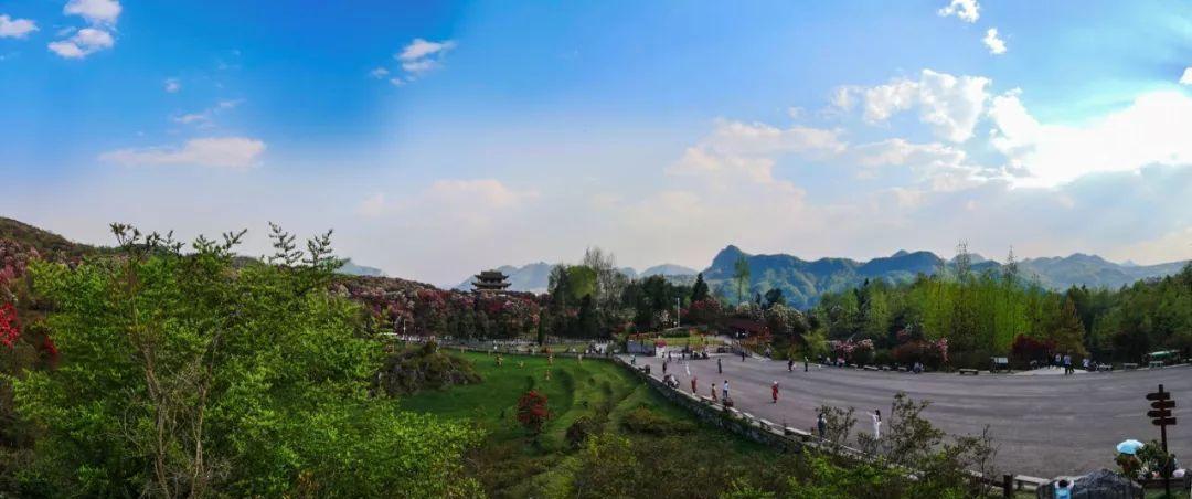 貴州旅游交通攻略_貴州旅游自由行交通攻略_貴州旅游交通