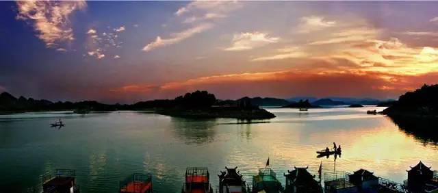 貴州旅游交通_貴州旅游自由行交通攻略_貴州旅游交通攻略