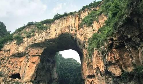 貴州旅游自由行交通攻略_貴州旅游交通_貴州旅游交通攻略