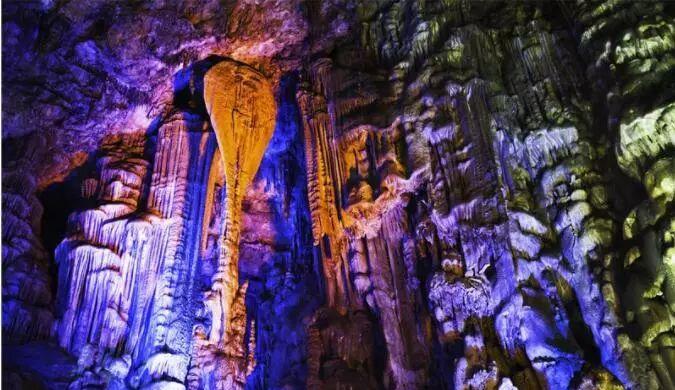 貴州旅游交通_貴州旅游交通攻略_貴州旅游自由行交通攻略