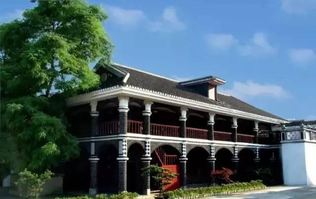 貴州旅游交通_貴州旅游交通攻略_貴州旅游自由行交通攻略