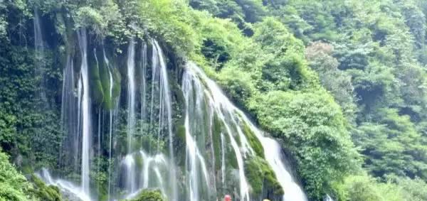 貴州旅游交通_貴州旅游自由行交通攻略_貴州旅游交通攻略