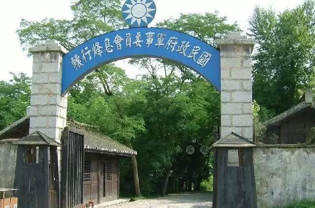 貴州旅游自由行交通攻略_貴州旅游交通_貴州旅游交通攻略