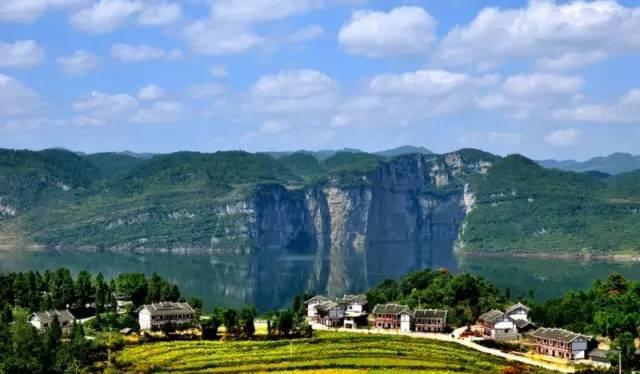 貴州旅游自由行交通攻略_貴州旅游交通_貴州旅游交通攻略