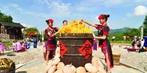 貴州旅游交通攻略_貴州旅游交通_貴州旅游自由行交通攻略