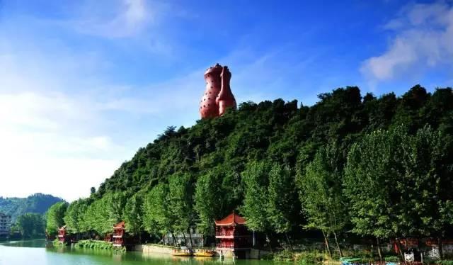 貴州旅游自由行交通攻略_貴州旅游交通攻略_貴州旅游交通