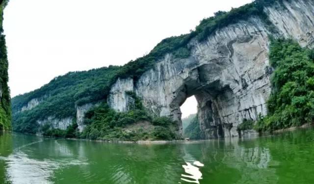 貴州旅游交通攻略_貴州旅游交通_貴州旅游自由行交通攻略