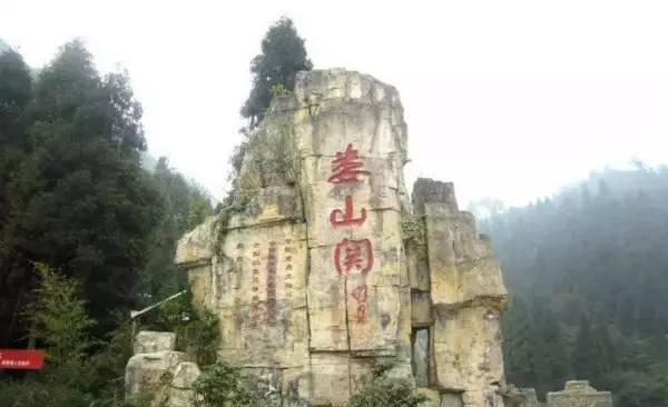 貴州旅游交通_貴州旅游自由行交通攻略_貴州旅游交通攻略