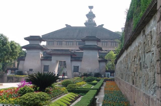 貴州旅游交通_貴州旅游交通攻略_貴州旅游自由行交通攻略