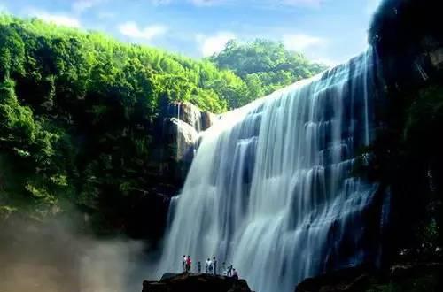 貴州旅游交通攻略_貴州旅游自由行交通攻略_貴州旅游交通