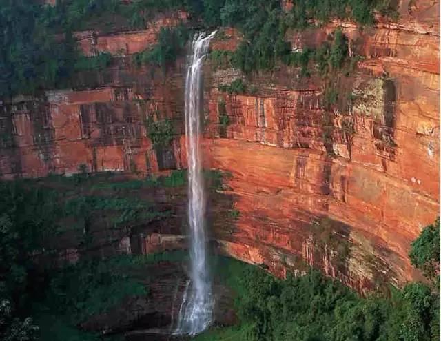 貴州旅游交通攻略_貴州旅游交通_貴州旅游自由行交通攻略