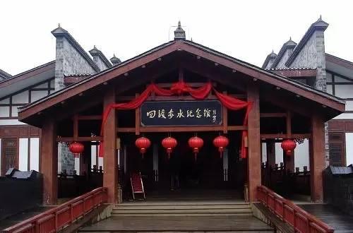 貴州旅游自由行交通攻略_貴州旅游交通_貴州旅游交通攻略