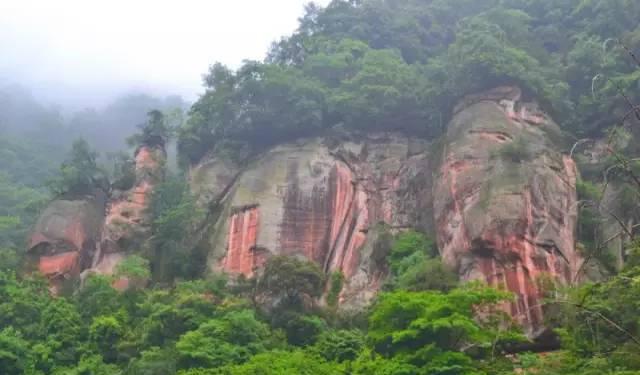 貴州旅游交通_貴州旅游自由行交通攻略_貴州旅游交通攻略