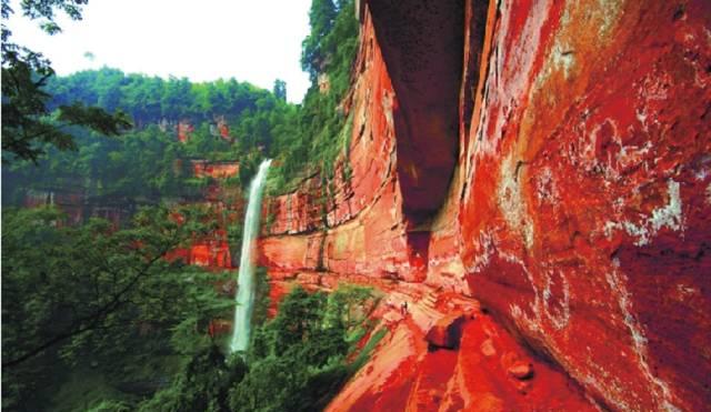 貴州旅游交通_貴州旅游自由行交通攻略_貴州旅游交通攻略