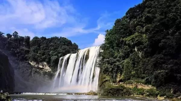 貴州旅游交通_貴州旅游交通攻略_貴州旅游自由行交通攻略