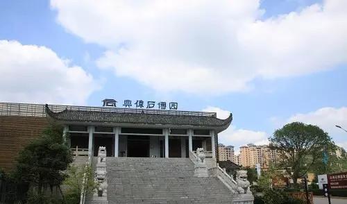 貴州旅游自由行交通攻略_貴州旅游交通攻略_貴州旅游交通