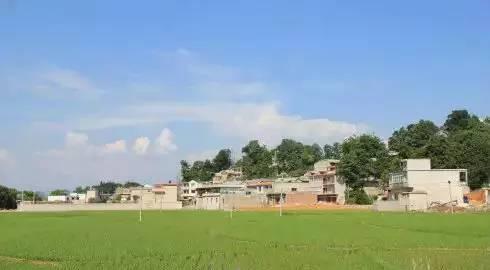 貴州旅游自由行交通攻略_貴州旅游交通_貴州旅游交通攻略