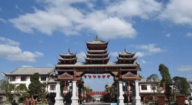 貴州旅游交通攻略_貴州旅游交通_貴州旅游自由行交通攻略