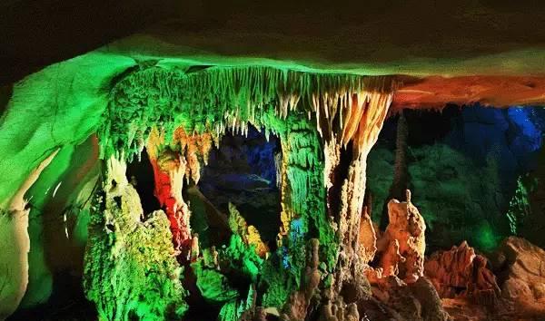 貴州旅游自由行交通攻略_貴州旅游交通攻略_貴州旅游交通