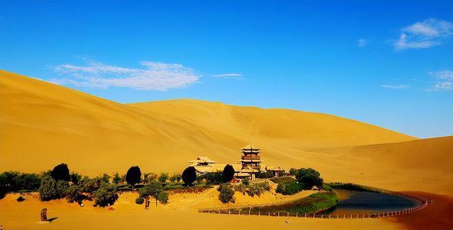 蘭州至四川自駕游攻略_蘭州到四川自駕游攻略_蘭州到四川旅游