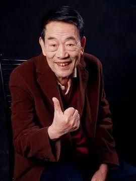 自駕野生動物園門票多少一張_野生動物園自駕危險嗎_野生動物園自駕游