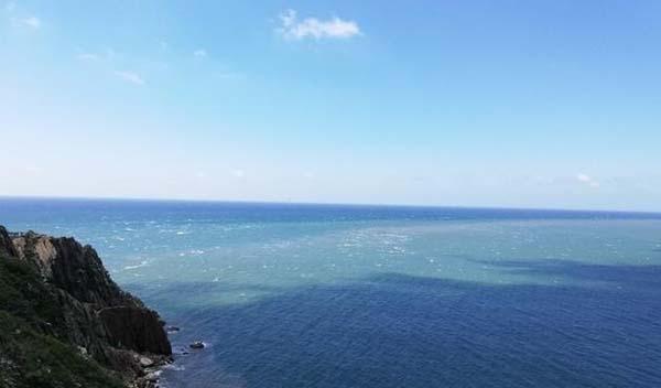 大連旅順旅游攻略