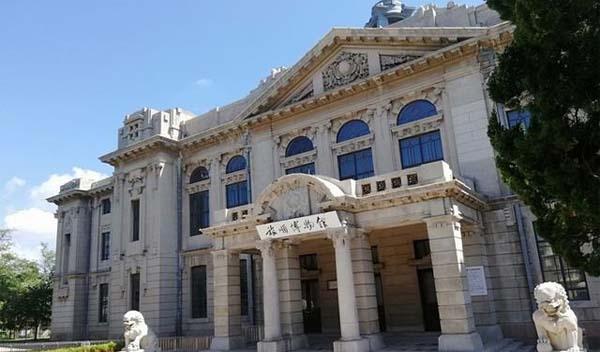 大連旅順旅游攻略