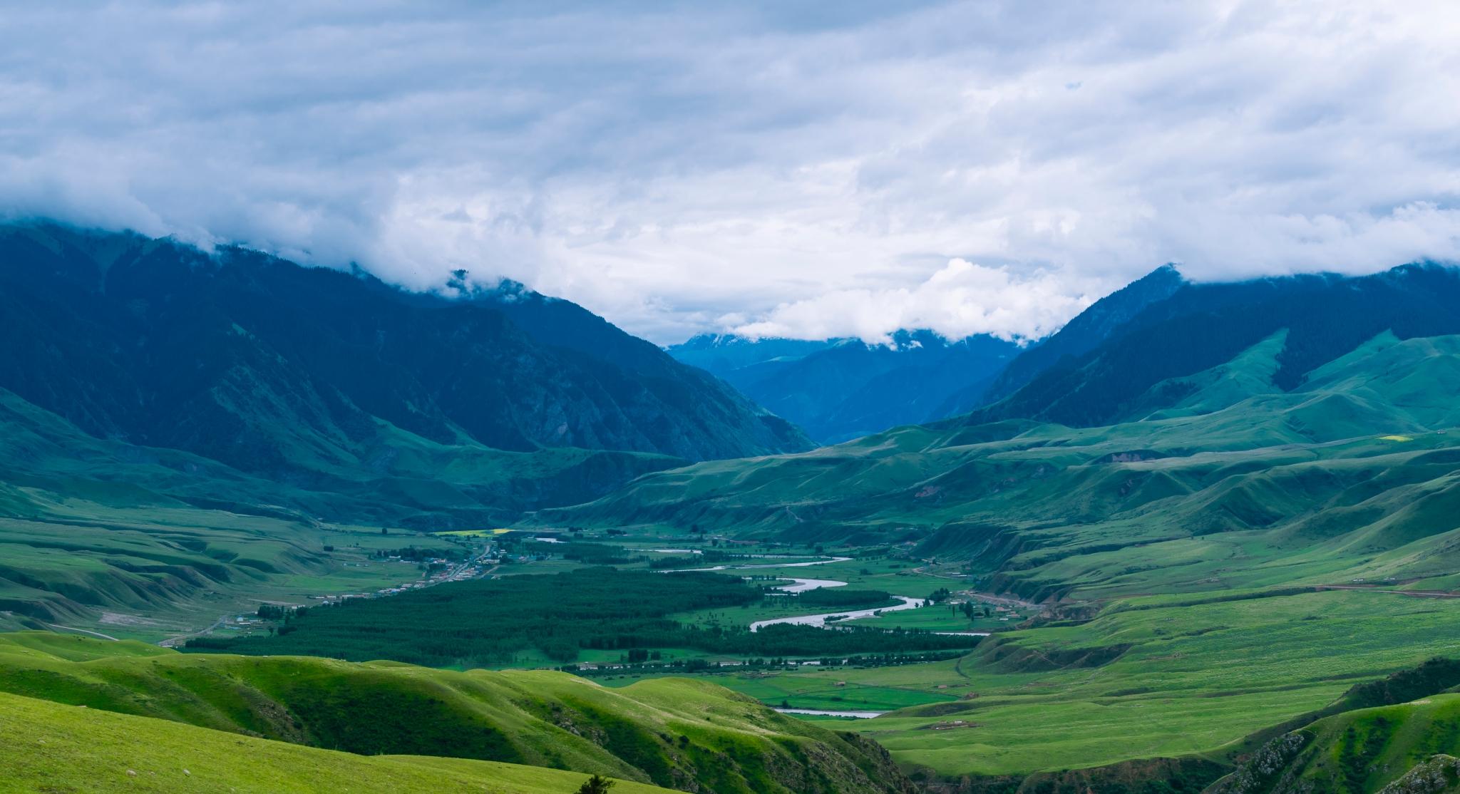 口號新疆宣傳旅游標語_新疆旅游的口號_新疆旅游宣傳口號