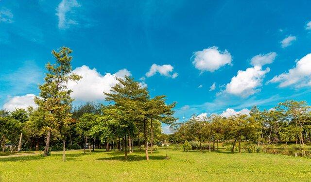 珠海長隆自駕游_珠海自駕長隆游路線圖_自駕珠海長隆攻略兩日游攻略