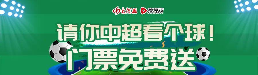 南京可以帶寵物的景區_南京寵物旅游_南京周邊寵物自駕游