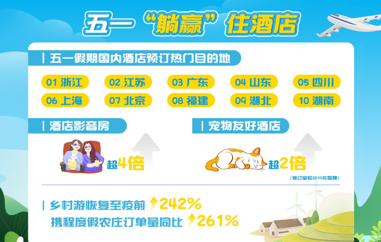 南京可以帶寵物的景區_南京周邊寵物自駕游_南京寵物旅游