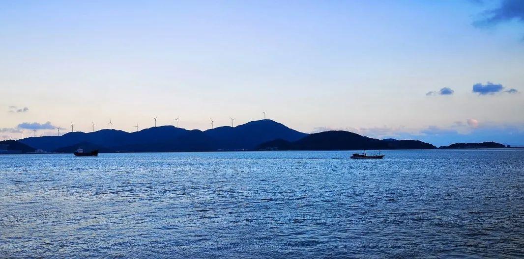 自駕天臺攻略浙江山游路線圖_浙江天臺山自駕旅游攻略二日游_浙江天臺山自駕游攻略