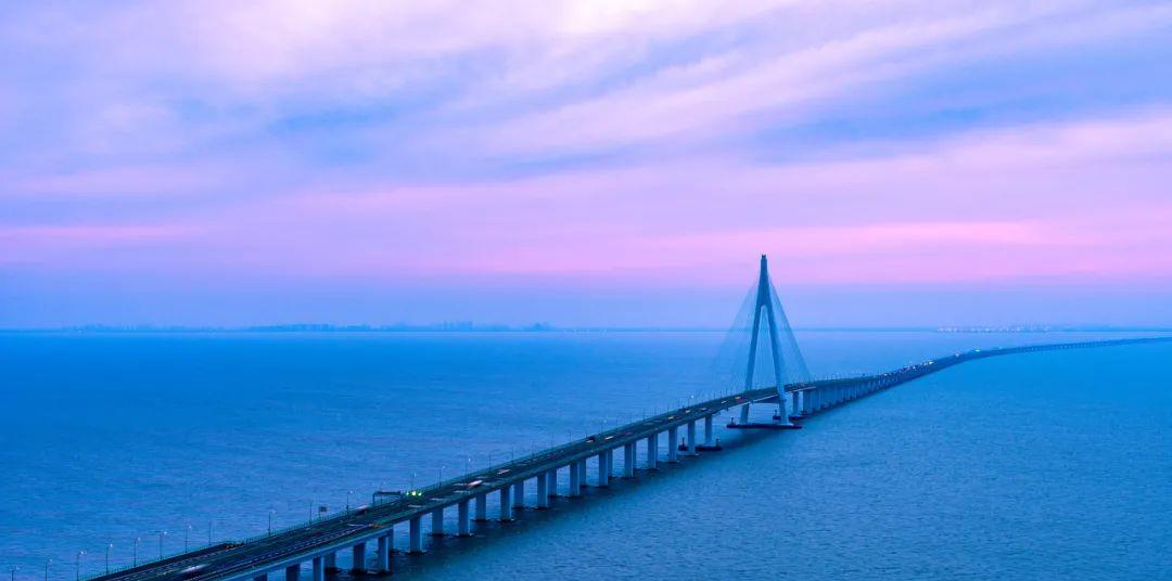 浙江天臺山自駕旅游攻略二日游_自駕天臺攻略浙江山游路線圖_浙江天臺山自駕游攻略