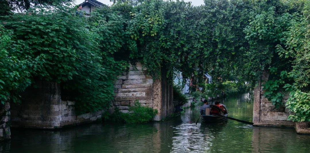 自駕天臺攻略浙江山游路線圖_浙江天臺山自駕旅游攻略二日游_浙江天臺山自駕游攻略