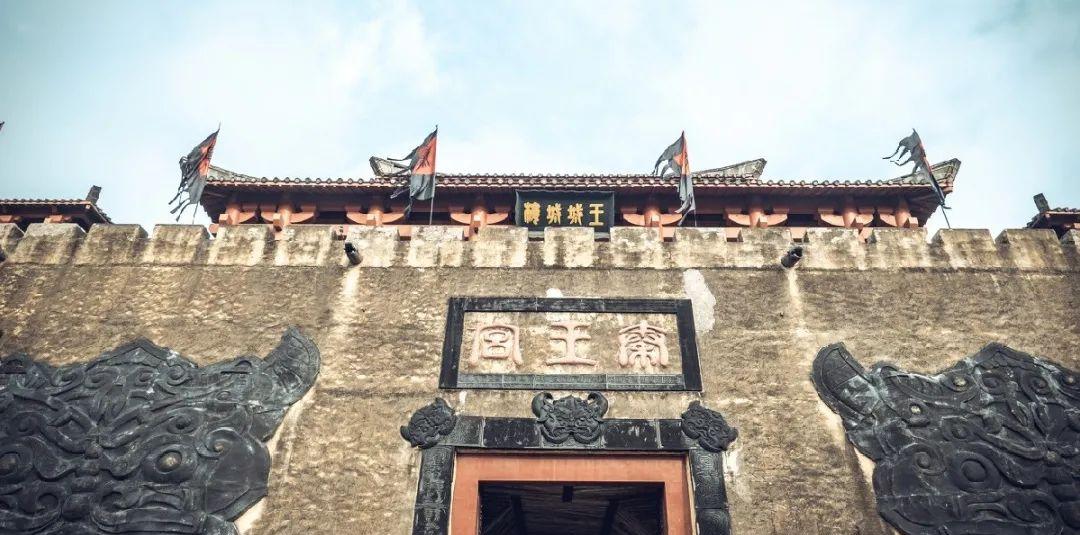 浙江天臺山自駕旅游攻略二日游_浙江天臺山自駕游攻略_自駕天臺攻略浙江山游路線圖