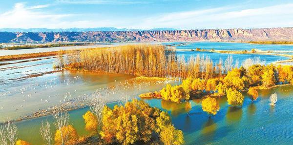 普蘭店市旅游景點_普蘭店旅游景點_普蘭店旅游必去景點