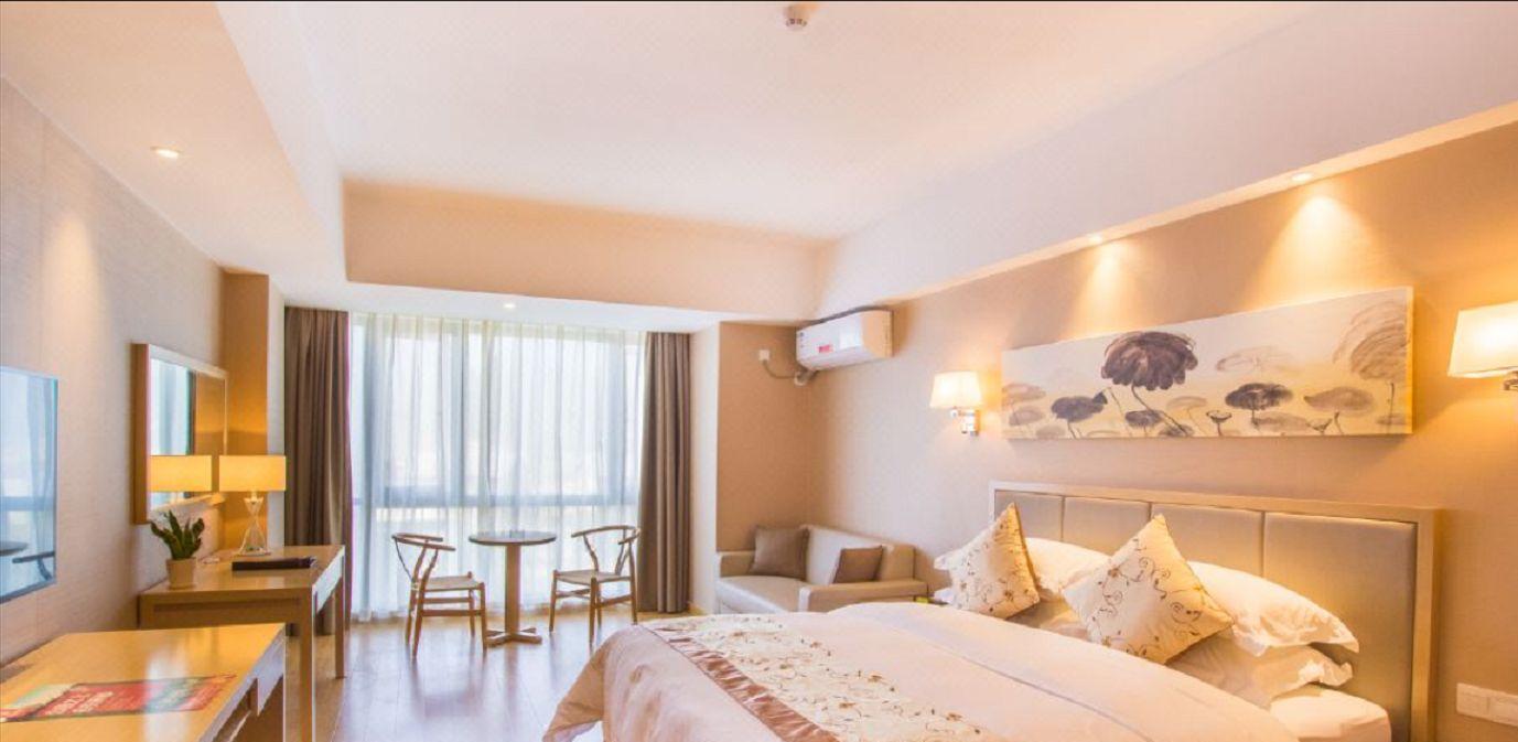 桂林景點旅游路線攻略_旅游景點桂林_桂林景點旅游路線