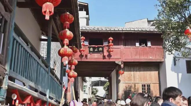 福州景點附近旅游景點大全_福州景點附近旅游景點推薦_福州附近旅游景點