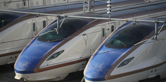 印度火車掛人是真的嗎_印度掛火車_印度火車掛滿人是真的嗎