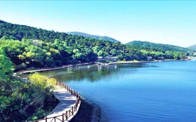 沈陽到溝幫子火車列車表_沈陽到溝幫子的火車_沈陽到溝幫子的火車列車時刻表