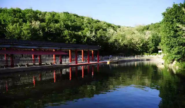 沈陽到溝幫子的火車_沈陽到溝幫子火車列車表_沈陽到溝幫子的火車列車時刻表