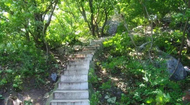 沈陽到溝幫子的火車_沈陽到溝幫子的火車列車時刻表_沈陽到溝幫子火車列車表